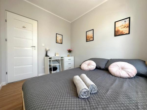 MMRent Lighthouse Room